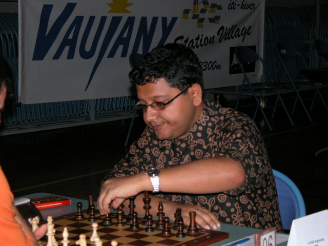 hongrie 001.jpg - MI Arghyadip Das